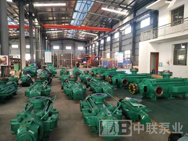 2022貴州多級(jí)泵廠(chǎng)家直銷(xiāo)哪家好（報(bào)價(jià)批發(fā)價(jià)格）