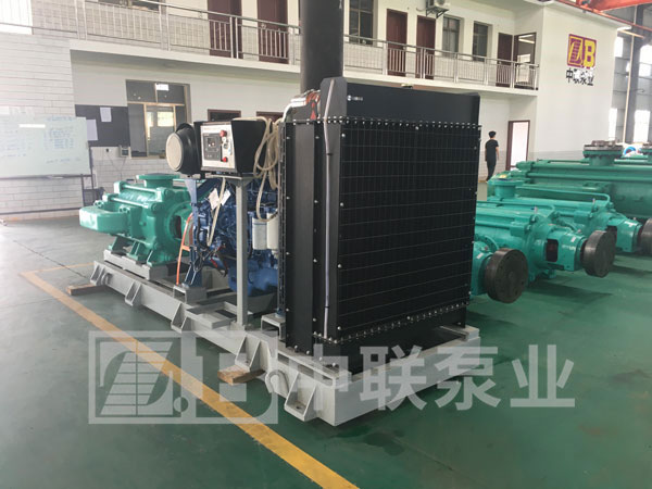 2022南京多級(jí)泵廠(chǎng)家直銷(xiāo)哪家好（報(bào)價(jià)批發(fā)價(jià)格）